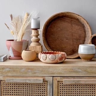  Abonoa, Cache-pot, Bloomingville