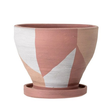  Abonoa, Cache-pot, Bloomingville