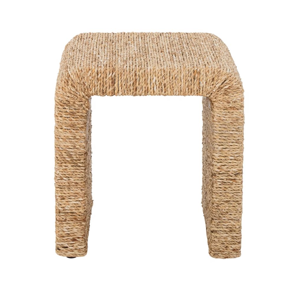 Kien, Tabouret, Bloomingville