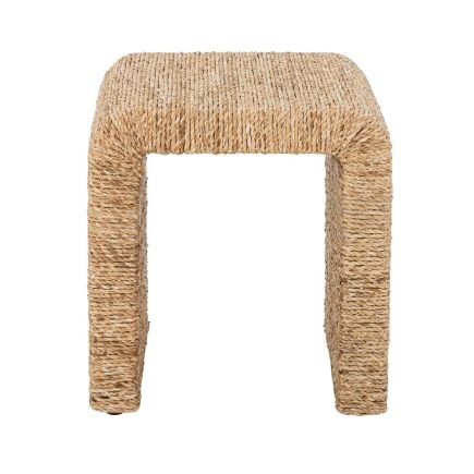 Kien, Tabouret, Bloomingville