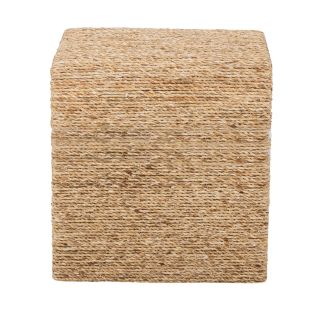 Kien, Tabouret, Bloomingville