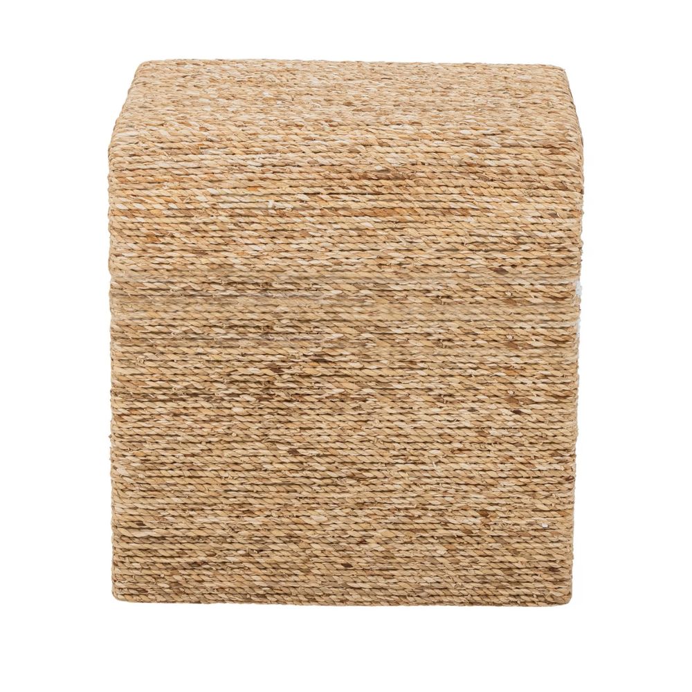 Kien, Tabouret, Bloomingville