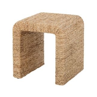 Kien, Tabouret, Bloomingville