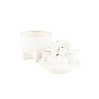 copy of  copy of  copy of  copy of  copy of  copy of  copy of  copy of  copy of  copy of  copy of  copy of  copy of  copy of  co