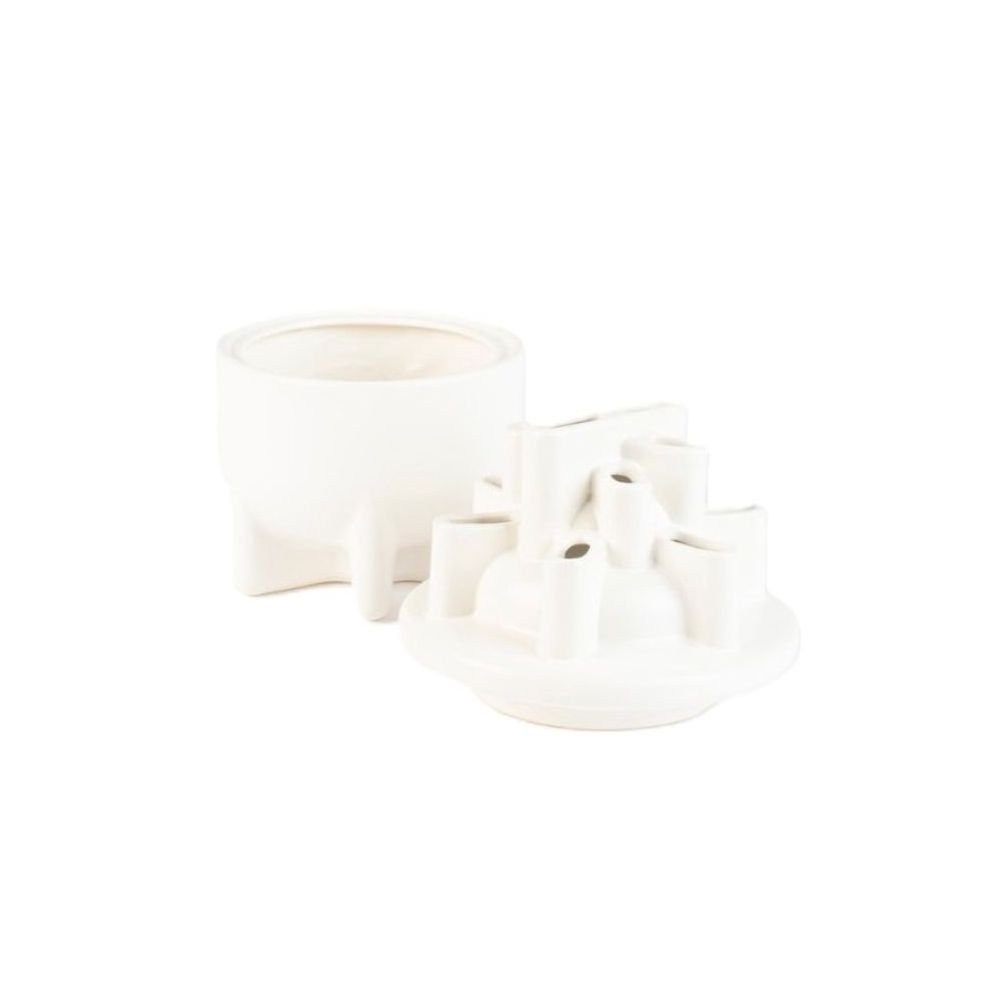 copy ofcopy ofcopy ofcopy ofcopy ofcopy ofcopy ofcopy ofcopy ofcopy ofcopy ofcopy ofcopy ofcopy ofco