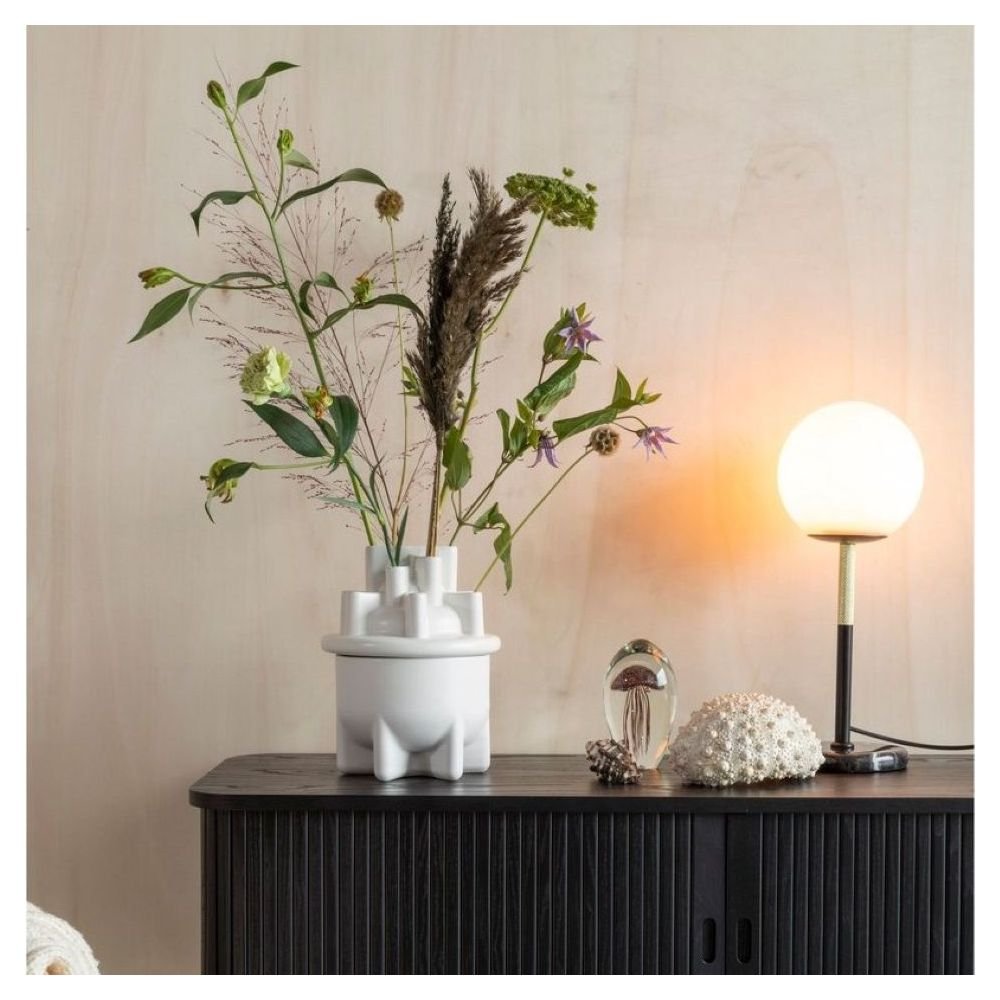 copy ofcopy ofcopy ofcopy ofcopy ofcopy ofcopy ofcopy ofcopy ofcopy ofcopy ofcopy ofcopy ofcopy ofco