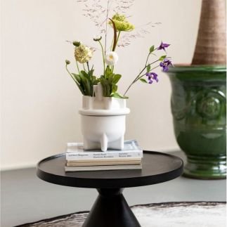 copy of  copy of  copy of  copy of  copy of  copy of  copy of  copy of  copy of  copy of  copy of  copy of  copy of  copy of  co