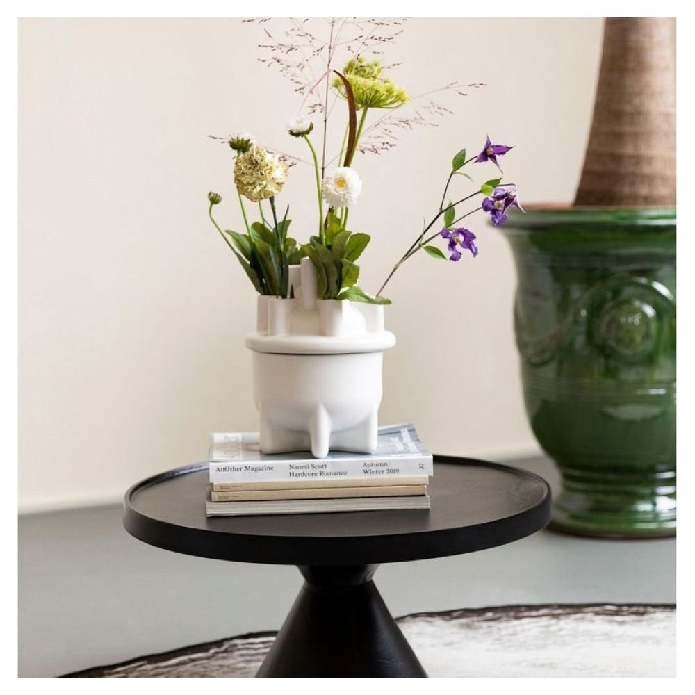 copy ofcopy ofcopy ofcopy ofcopy ofcopy ofcopy ofcopy ofcopy ofcopy ofcopy ofcopy ofcopy ofcopy ofco