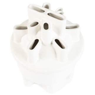 copy of  copy of  copy of  copy of  copy of  copy of  copy of  copy of  copy of  copy of  copy of  copy of  copy of  copy of  co