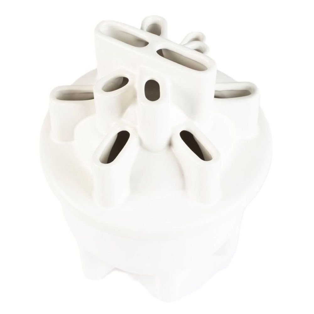 copy ofcopy ofcopy ofcopy ofcopy ofcopy ofcopy ofcopy ofcopy ofcopy ofcopy ofcopy ofcopy ofcopy ofco