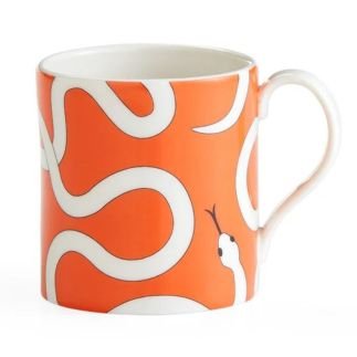 Eden, Set de 4 Mugs, Jonathan Adler