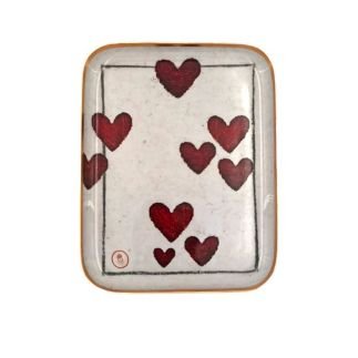 Coeur à jouer, Plateau, Boncoeurs