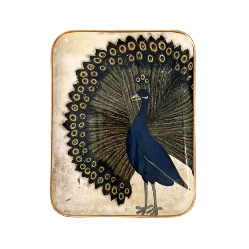 Paon, Plateau, Boncoeurs