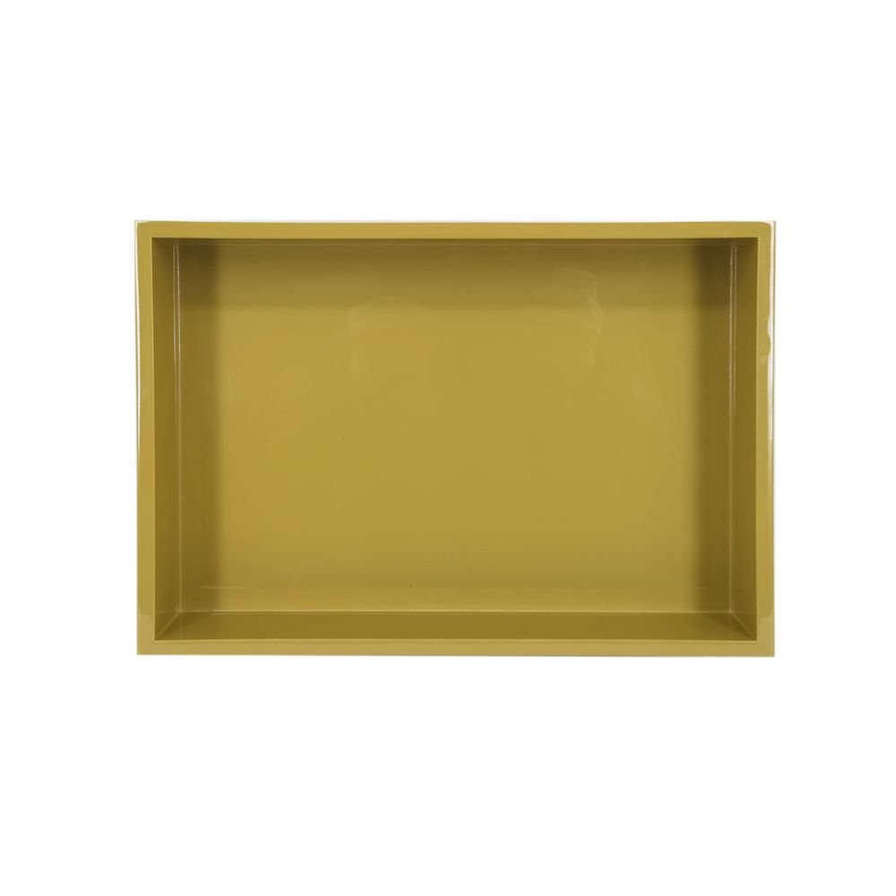 copy ofAtelier Kaki, Plateau, Sélectionné par Hippotigre