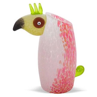 Boro, Vase, Borowski Studio Line