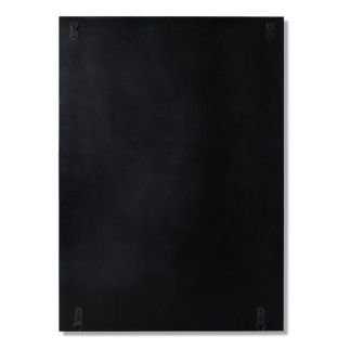 Relief, Miroir, HK Living