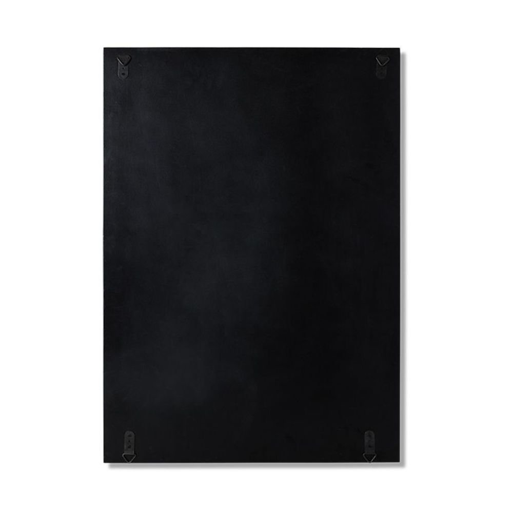 Relief, Miroir, HK Living