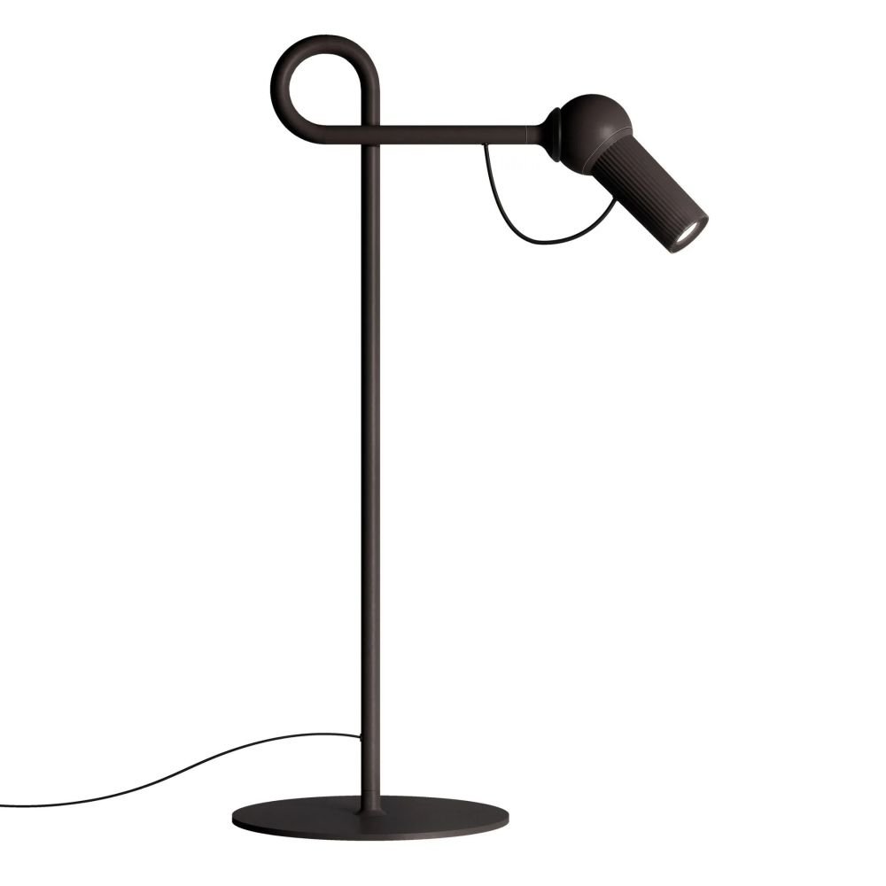 Bird, Lampe à poser, Kdln