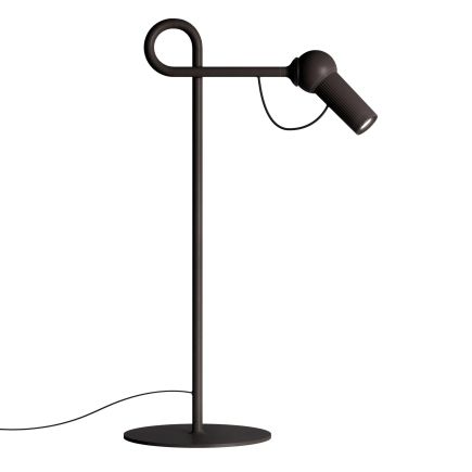 Bird, Lampe à poser, Kdln