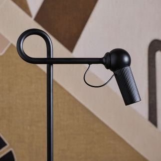 Bird, Lampe à poser, Kdln