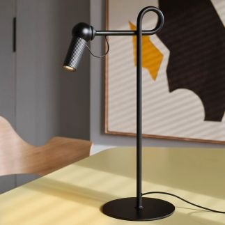 Bird, Lampe à poser, Kdln