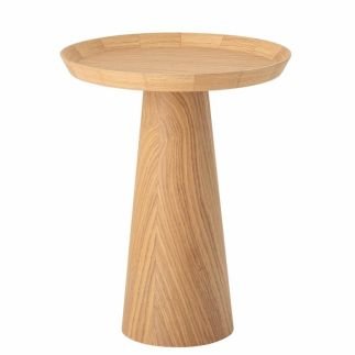 Luana, Table d'Appoint, Bloomingville