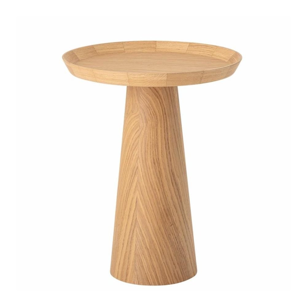 Luana, Table d'Appoint, Bloomingville