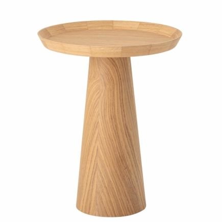 Luana, Table d'Appoint, Bloomingville