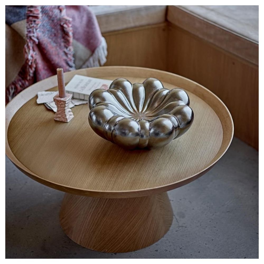 Luana, Table Basse, Bloomingville