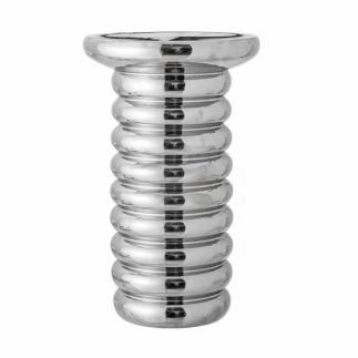 Spike, Table d'Appoint, Bloomingville