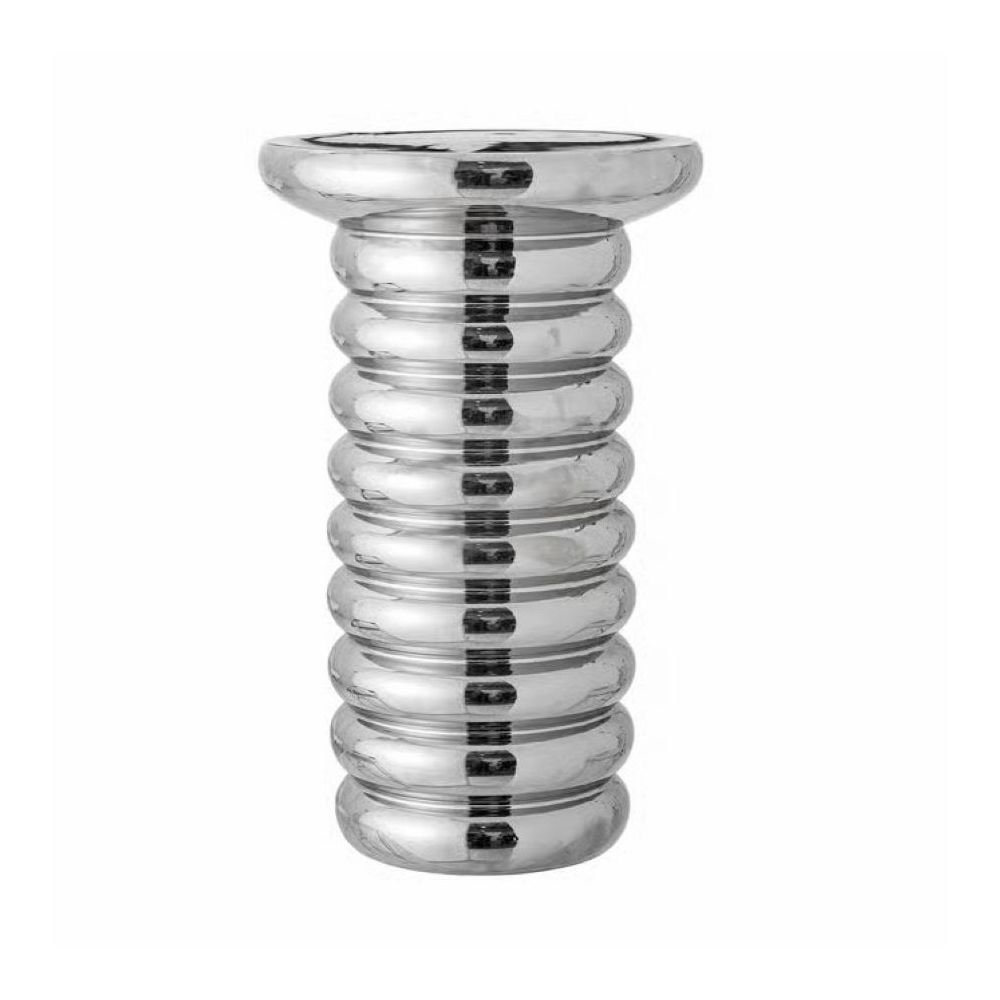 Spike, Table d'Appoint, Bloomingville