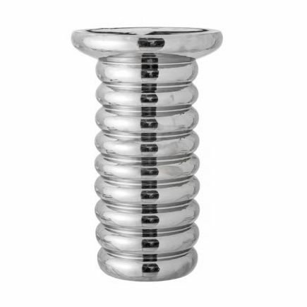 Spike, Table d'Appoint, Bloomingville