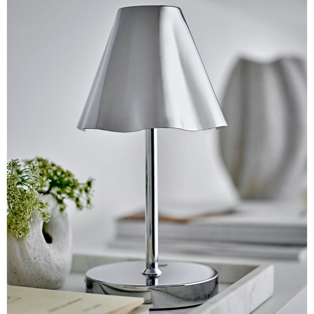 Lianna, Lampe Portable, Bloomingville