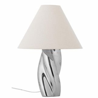 Silva, Lampe à Poser, Bloomingville