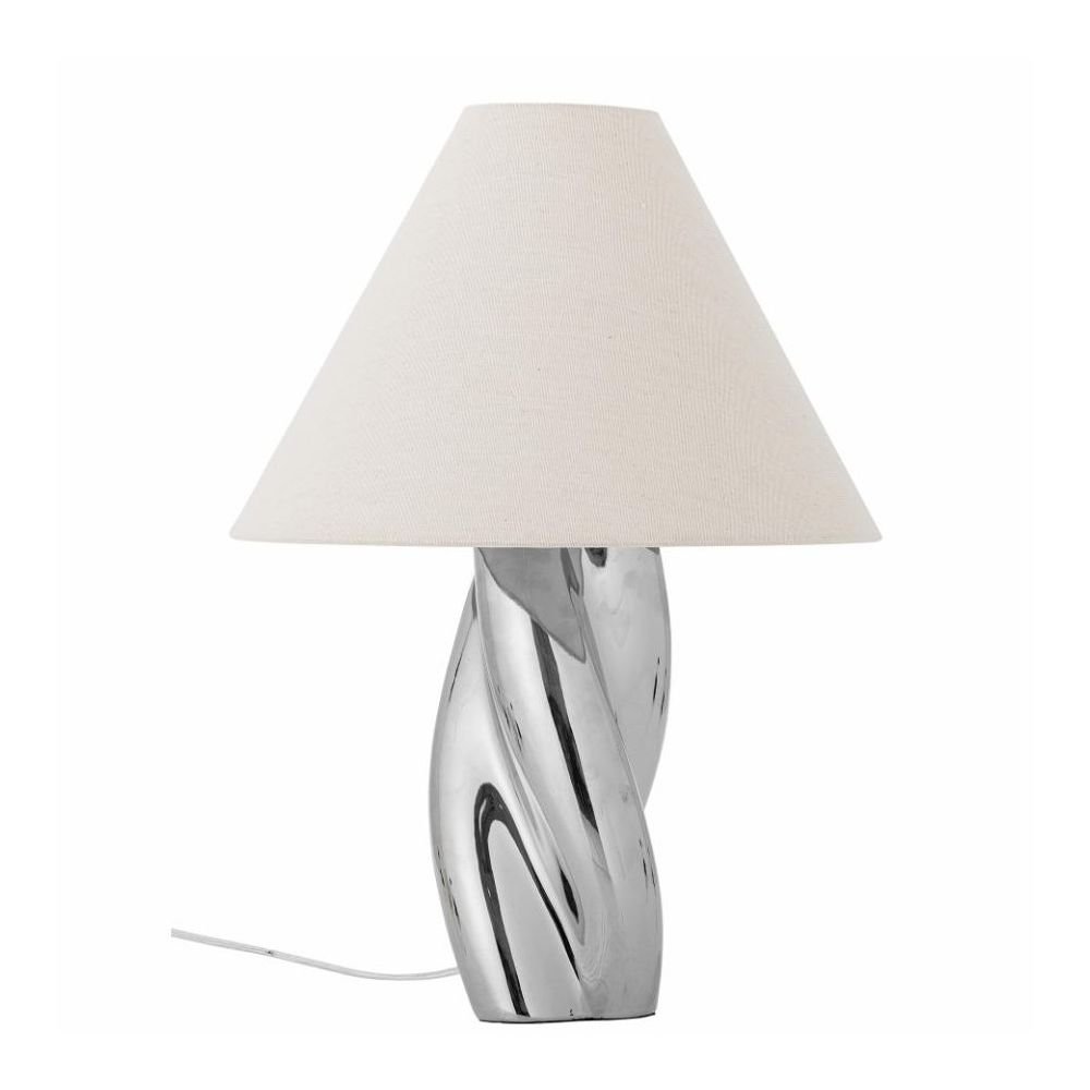 Silva, Lampe à Poser, Bloomingville