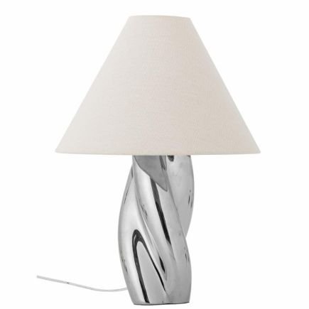 Silva, Lampe à Poser, Bloomingville