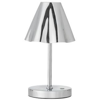 Lianna, Lampe Portable, Bloomingville
