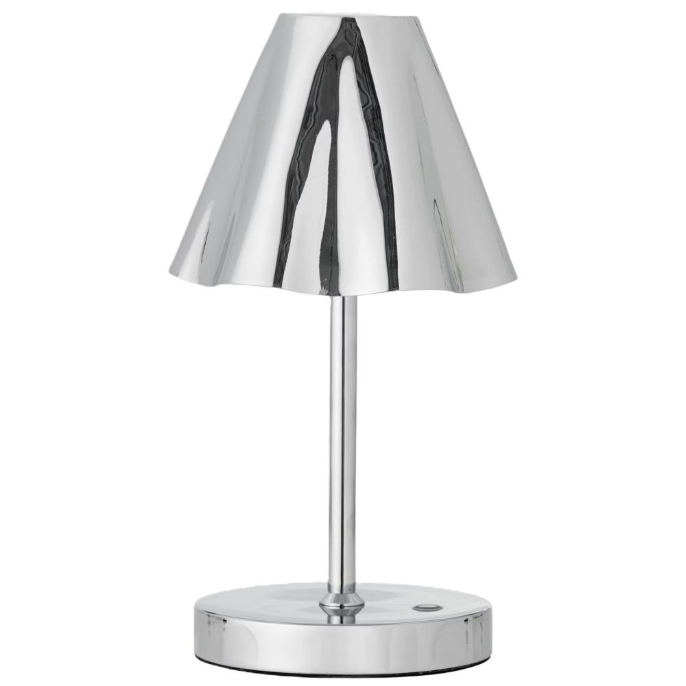 Lianna, Lampe Portable, Bloomingville