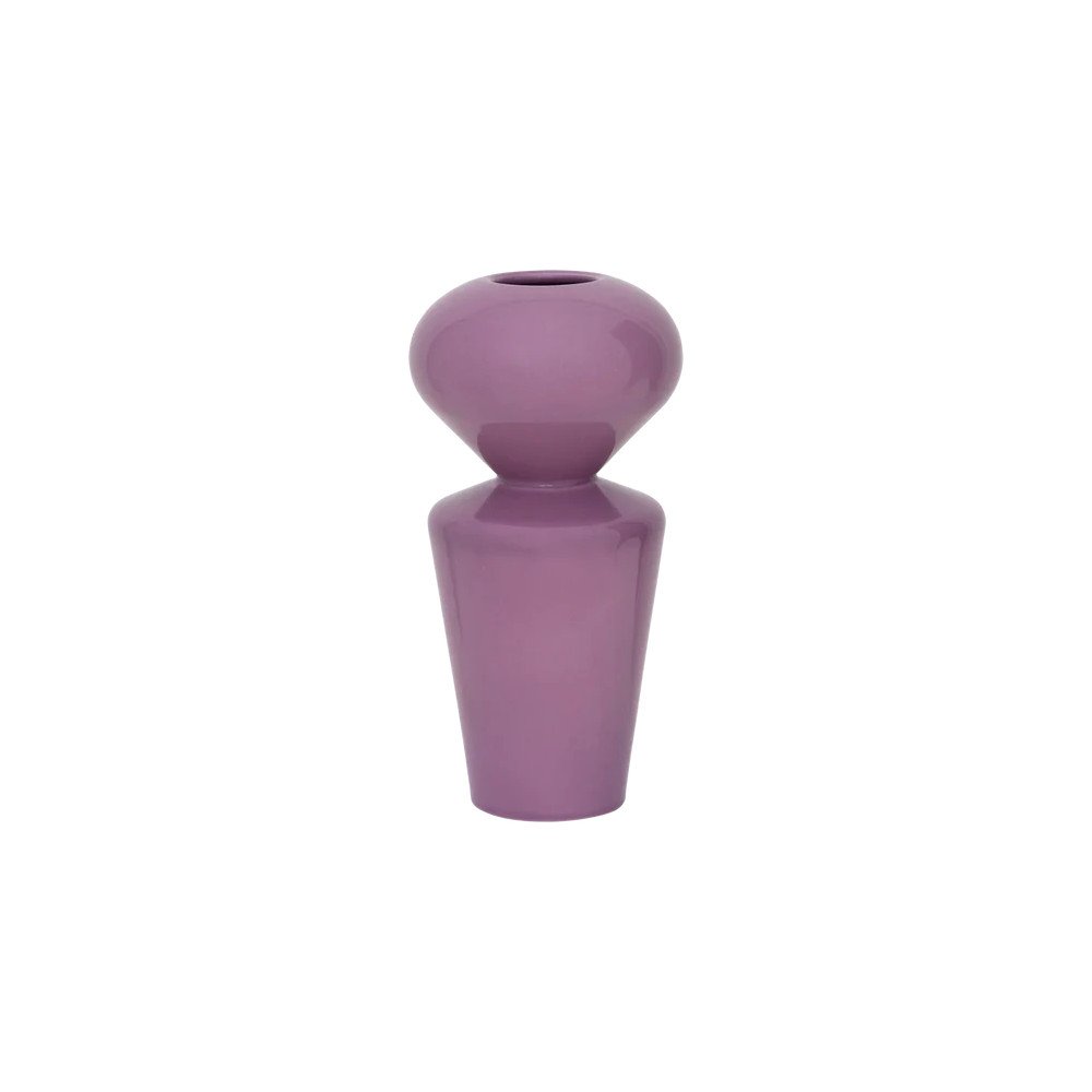 Freja, Vase, Urban Nature Culture