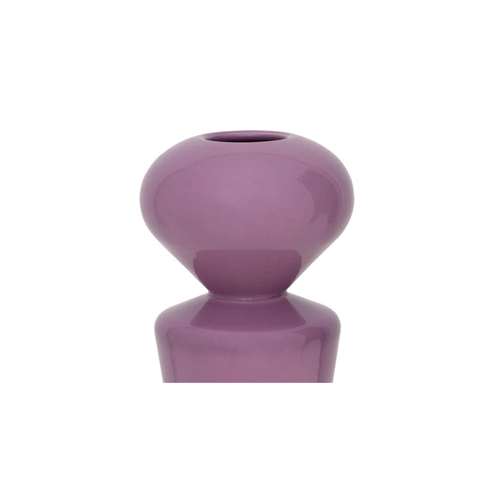 Freja, Vase, Urban Nature Culture