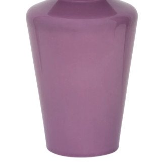 Freja, Vase, Urban Nature Culture