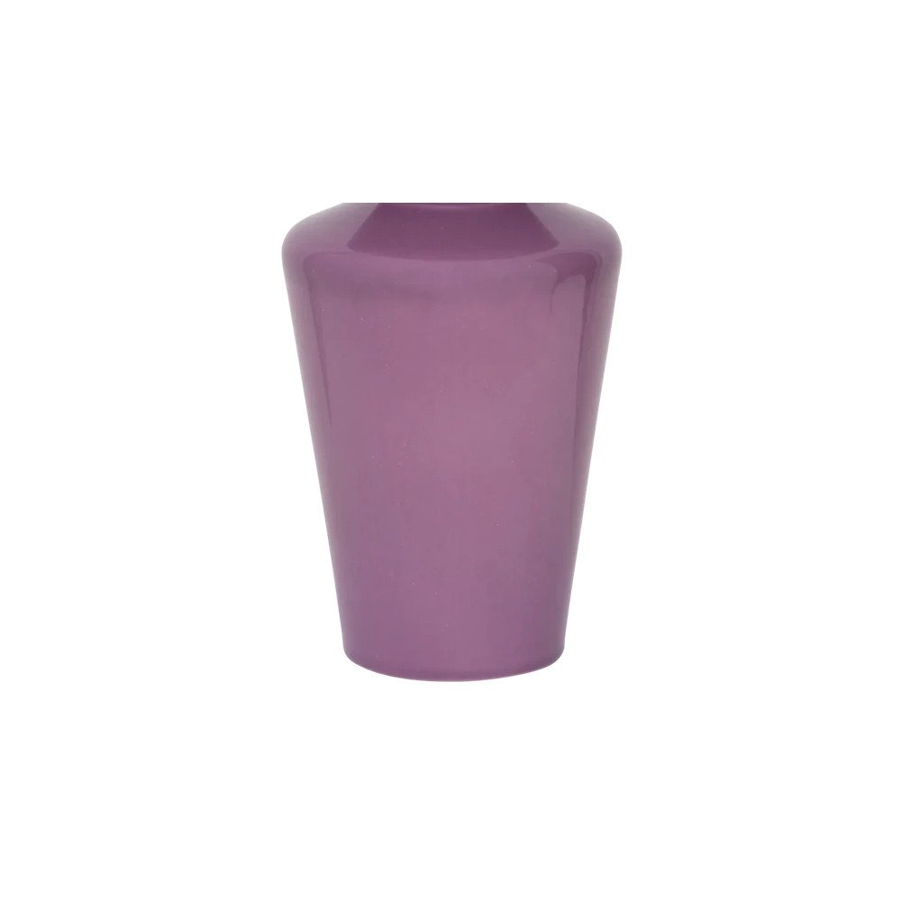 Freja, Vase, Urban Nature Culture