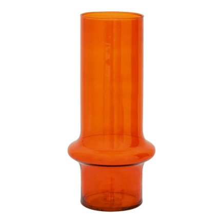 Paprika, Vase, Urban Nature Culture