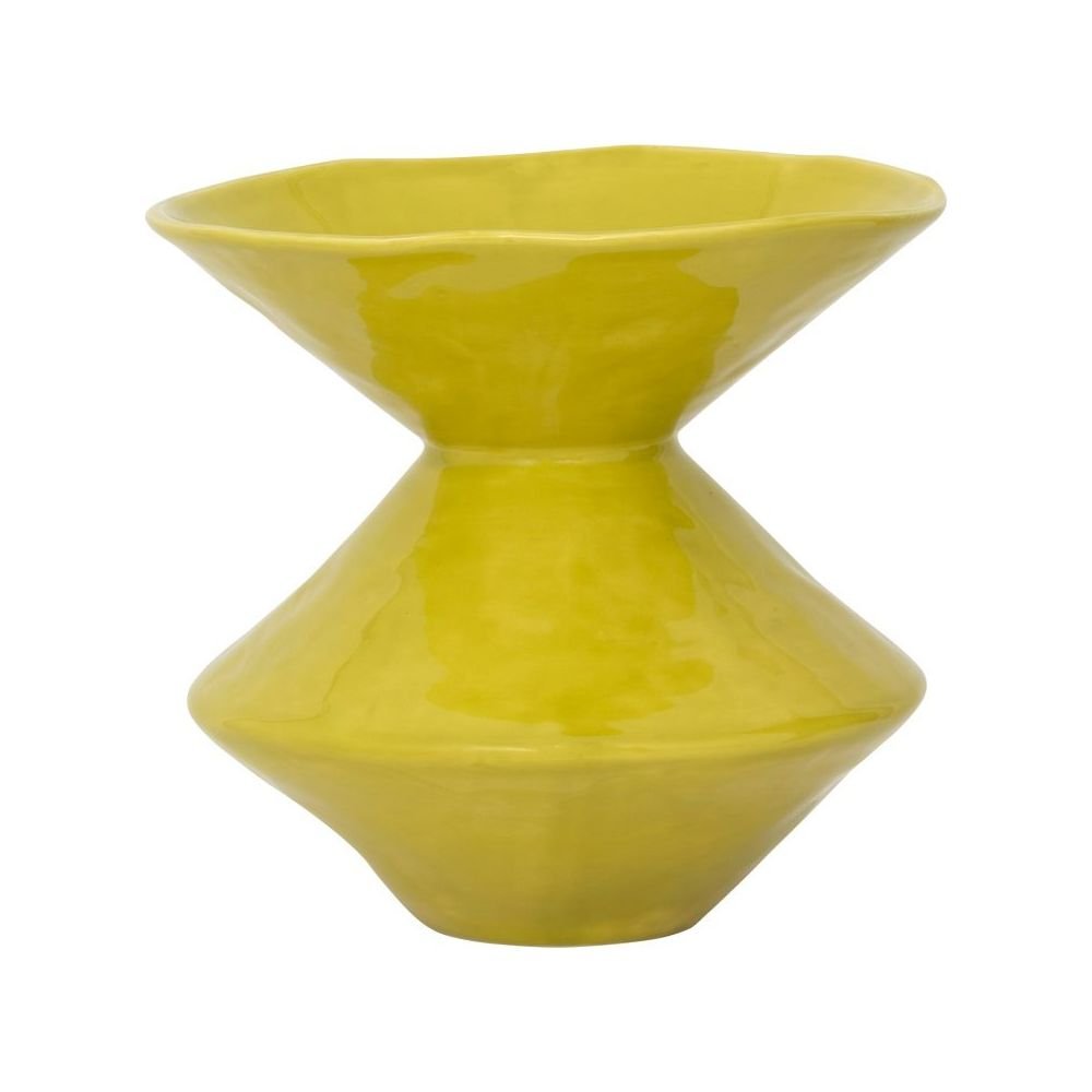 Zale, Vase, Urban Nature Culture