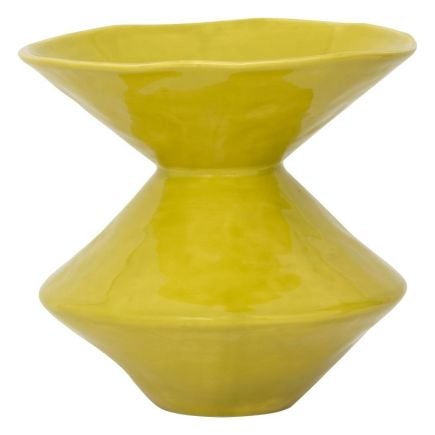 Zale, Vase, Urban Nature Culture