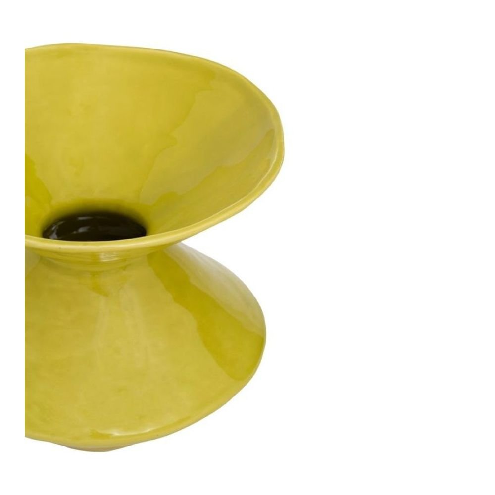 Zale, Vase, Urban Nature Culture