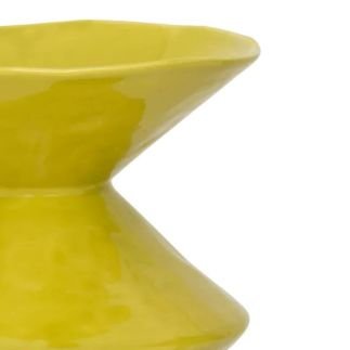 Zale, Vase, Urban Nature Culture
