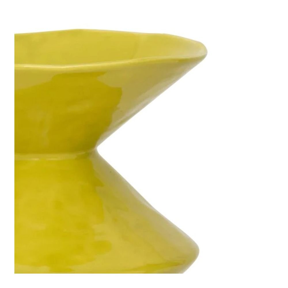 Zale, Vase, Urban Nature Culture