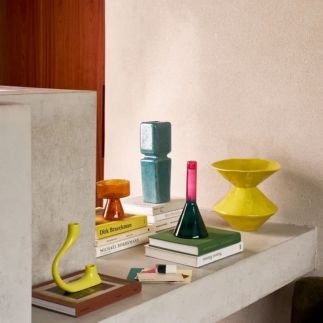 Zale, Vase, Urban Nature Culture