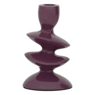 Tove Prune, Bougeoir, Urban Nature Culture